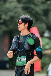 BIB: 
                            <button type="button" onclick="openModal(25182125)" class="btn btn-primary btn-sm float-right btn-popup" data-toggle="modal" data-target=".modal-high-quality">
                        <i class="fas fa-shopping-cart"></i> Add to Cart
                    </button>
                                            <button type="button" onclick="isThisMe(25182125, true)" class="btn btn-success btn-sm float-right btn-popup btn-isme hidden" data-toggle="tooltip" data-placement="bottom" title="นี่คือรูปของคุณใช่ไหม คลิกที่นี่เพื่อเอาเข้าอัลบั้ม">
                        <i class="fas fa-plus"></i> Add to album
                    </button>
                    <button type="button" onclick="isThisMe(25182125, false)" class="btn btn-warning btn-sm float-right btn-popup btn-isnotme hidden">
                        <i class="fas fa-ban"></i> Remove from album
                    </button>